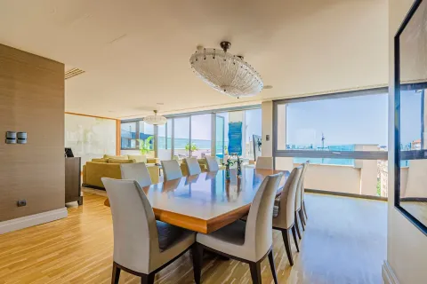 Apartamento de 4 dormitorios en venta en Barcelona, Cataluña, Spain № 1745 - foto 10