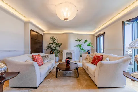 Apartamento de 4 dormitorios en venta en Barcelona, Cataluña, Spain № 1745 - foto 29