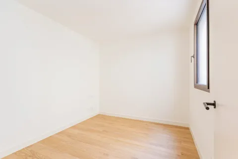 5 bedrooms apartment for sale in Barcelona, Catalonia, Spain № 1742 - photo 13