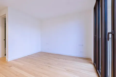 5 bedrooms apartment for sale in Barcelona, Catalonia, Spain № 1742 - photo 23