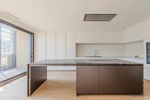 5 bedrooms apartment for sale in Barcelona, Catalonia, Spain № 1742 - photo 8