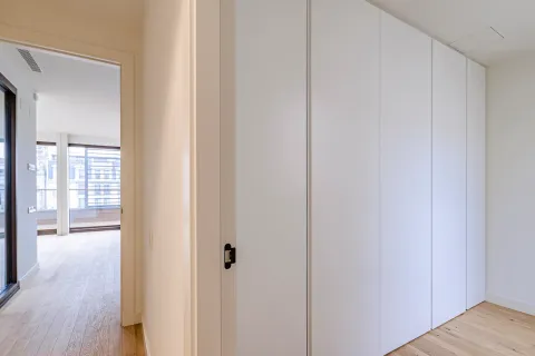 5 bedrooms apartment for sale in Barcelona, Catalonia, Spain № 1742 - photo 27