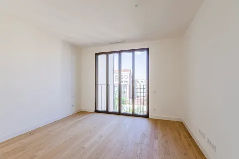 5 bedrooms apartment for sale in Barcelona, Catalonia, Spain № 1742 - photo 16