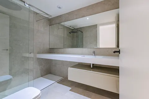 5 bedrooms apartment for sale in Barcelona, Catalonia, Spain № 1742 - photo 24