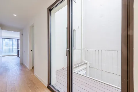 5 bedrooms apartment for sale in Barcelona, Catalonia, Spain № 1742 - photo 15