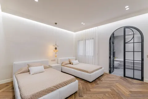 Apartamento de 3 dormitorios en venta en Barcelona, Cataluña, Spain № 1741 - foto 10