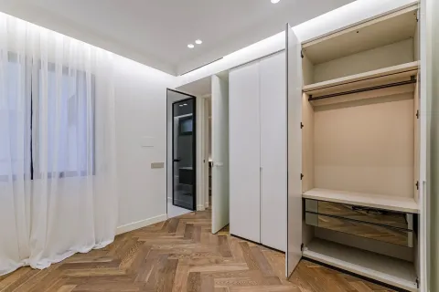 Apartamento de 3 dormitorios en venta en Barcelona, Cataluña, Spain № 1741 - foto 19