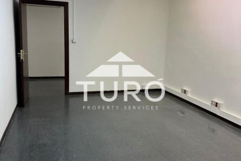 165 sq.m. commercial property for sale in Barcelona, Catalonia, Spain № 1913 - photo 11