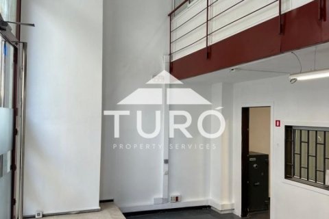 165 sq.m. commercial property for sale in Barcelona, Catalonia, Spain № 1913 - photo 6