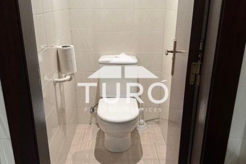 165 sq.m. commercial property for sale in Barcelona, Catalonia, Spain № 1913 - photo 14