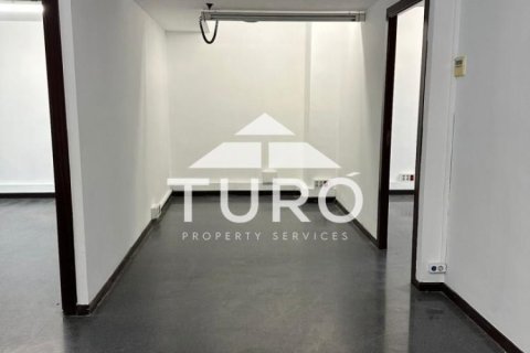 165 sq.m. commercial property for sale in Barcelona, Catalonia, Spain № 1913 - photo 7
