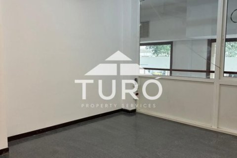 165 sq.m. commercial property for sale in Barcelona, Catalonia, Spain № 1913 - photo 12