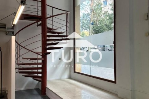 165 sq.m. commercial property for sale in Barcelona, Catalonia, Spain № 1913 - photo 4