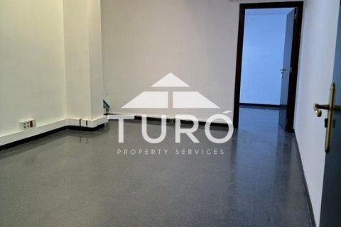 165 sq.m. commercial property for sale in Barcelona, Catalonia, Spain № 1913 - photo 8