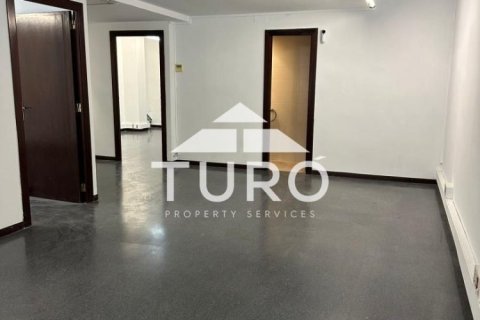 165 sq.m. commercial property for sale in Barcelona, Catalonia, Spain № 1913 - photo 5