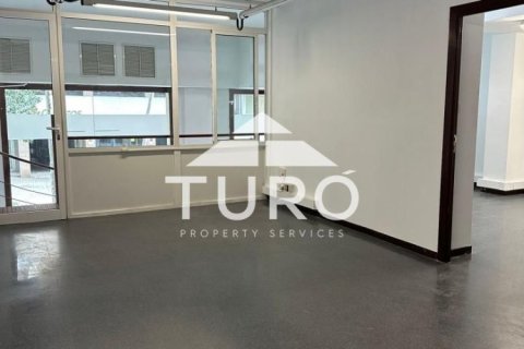 165 sq.m. commercial property for sale in Barcelona, Catalonia, Spain № 1913 - photo 10