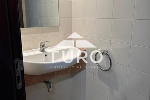 165 sq.m. commercial property for sale in Barcelona, Catalonia, Spain № 1913 - photo 13