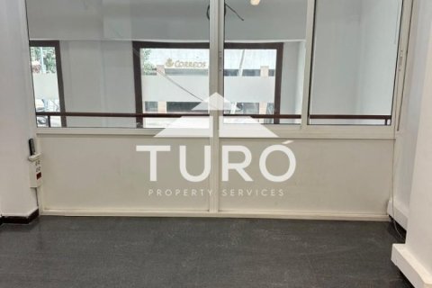 165 sq.m. commercial property for sale in Barcelona, Catalonia, Spain № 1913 - photo 9
