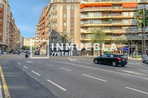 Propiedad comercial de 380 m² en venta en Barcelona, Cataluña, Spain № 1916 - foto 8