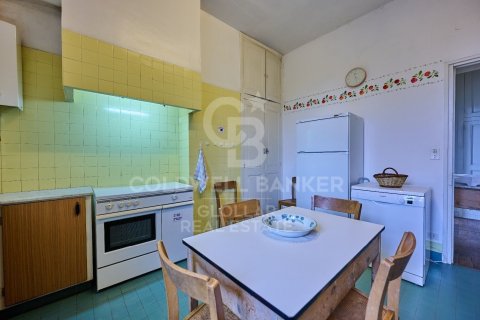 Сasa de 9 dormitorios en venta en Cataluña, Spain № 5867 - foto 13