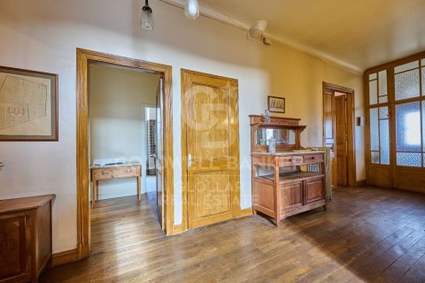 Сasa de 9 dormitorios en venta en Cataluña, Spain № 5867 - foto 19