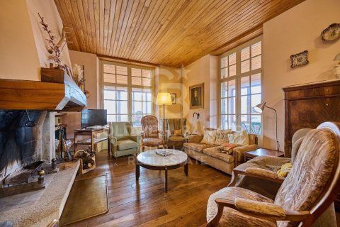 Сasa de 9 dormitorios en venta en Cataluña, Spain № 5867 - foto 8