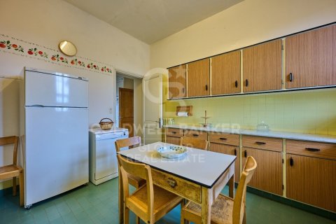 Сasa de 9 dormitorios en venta en Cataluña, Spain № 5867 - foto 15