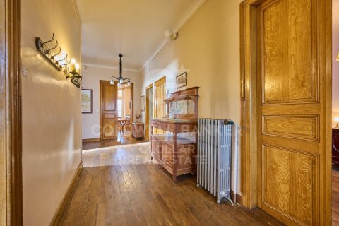 Сasa de 9 dormitorios en venta en Cataluña, Spain № 5867 - foto 7