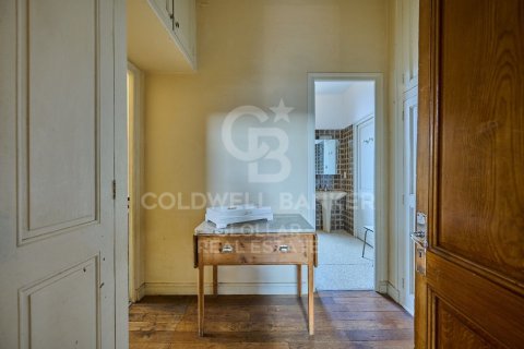 Сasa de 9 dormitorios en venta en Cataluña, Spain № 5867 - foto 20