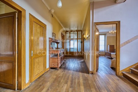Сasa de 9 dormitorios en venta en Cataluña, Spain № 5867 - foto 6