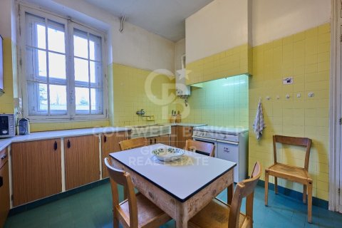 Сasa de 9 dormitorios en venta en Cataluña, Spain № 5867 - foto 14