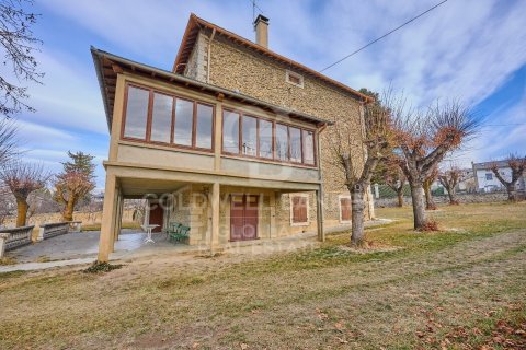 Сasa de 9 dormitorios en venta en Cataluña, Spain № 5867 - foto 4