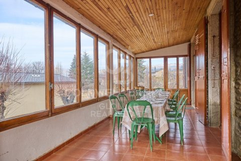 Сasa de 9 dormitorios en venta en Cataluña, Spain № 5867 - foto 18