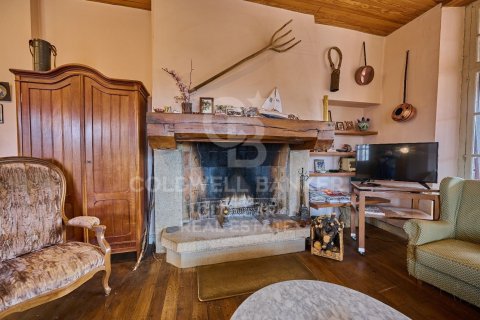 Сasa de 9 dormitorios en venta en Cataluña, Spain № 5867 - foto 10