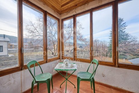 Сasa de 9 dormitorios en venta en Cataluña, Spain № 5867 - foto 17