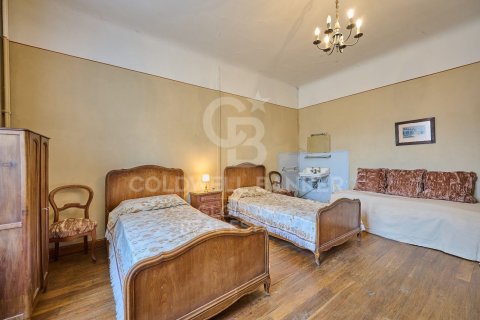Сasa de 9 dormitorios en venta en Cataluña, Spain № 5867 - foto 27