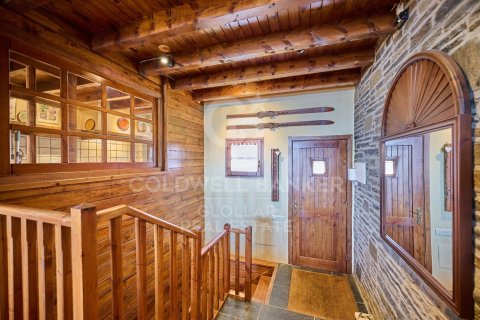 Купить триплекс в Герона, Испания с 4 спальни, 200м², № 5865 - фото 5