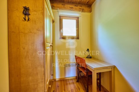 Сasa de 3 dormitorios en venta en Cataluña, Spain № 5862 - foto 24
