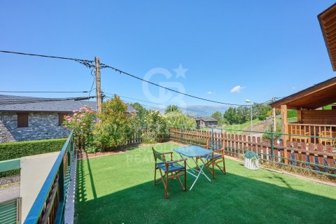 Сasa de 3 dormitorios en venta en Cataluña, Spain № 5862 - foto 3