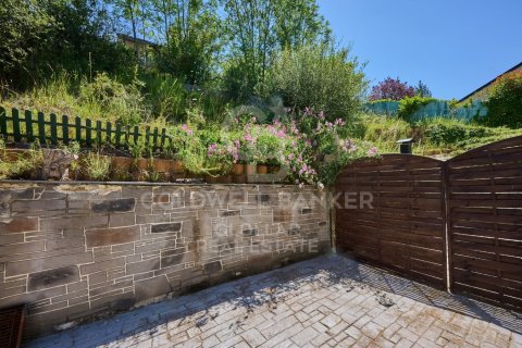 Сasa de 3 dormitorios en venta en Cataluña, Spain № 5862 - foto 5