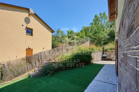 Сasa de 3 dormitorios en venta en Cataluña, Spain № 5862 - foto 7
