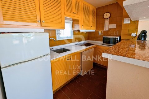 3 bedrooms house for sale in Cadaques, Girona, Catalonia, Spain № 5861 - photo 8