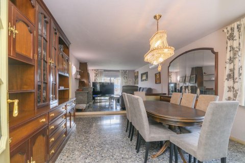 5 bedrooms house for sale in Sant Vicenc Dels Horts, Barcelona, Catalonia, Spain № 9051 - photo 5