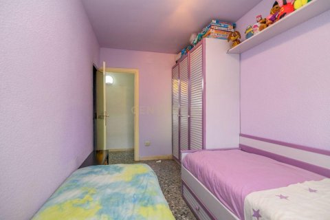 5 bedrooms house for sale in Sant Vicenc Dels Horts, Barcelona, Catalonia, Spain № 9051 - photo 21