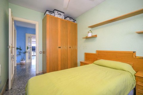 5 bedrooms house for sale in Sant Vicenc Dels Horts, Barcelona, Catalonia, Spain № 9051 - photo 19