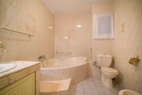 5 bedrooms house for sale in Sant Vicenc Dels Horts, Barcelona, Catalonia, Spain № 9051 - photo 26