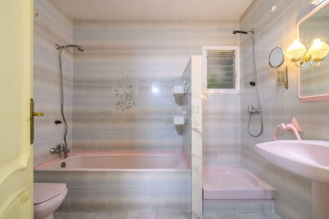 5 bedrooms house for sale in Sant Vicenc Dels Horts, Barcelona, Catalonia, Spain № 9051 - photo 30