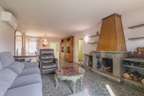 5 bedrooms house for sale in Sant Vicenc Dels Horts, Barcelona, Catalonia, Spain № 9051 - photo 7