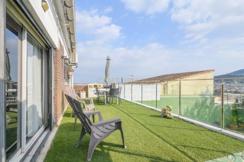 5 bedrooms house for sale in Sant Vicenc Dels Horts, Barcelona, Catalonia, Spain № 9051 - photo 2