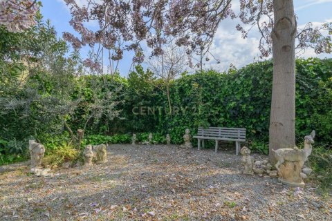 5 bedrooms house for sale in Sant Vicenc Dels Horts, Barcelona, Catalonia, Spain № 9051 - photo 11